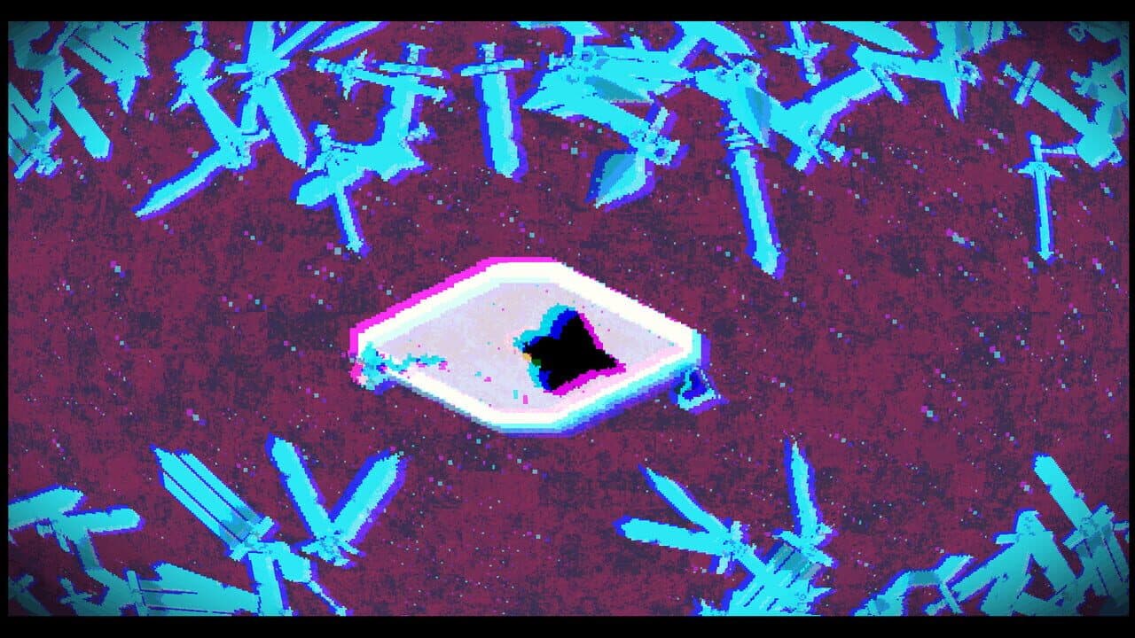 Fewar-DVD thumbnail 4