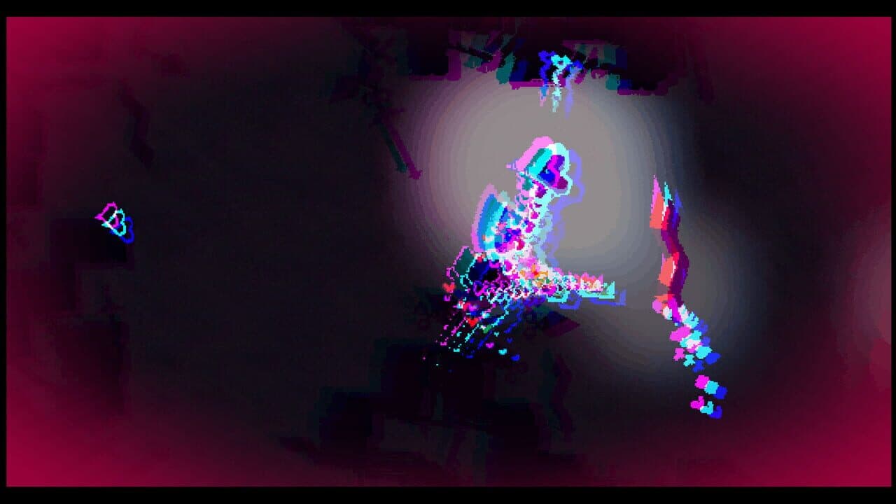 Fewar-DVD thumbnail 5