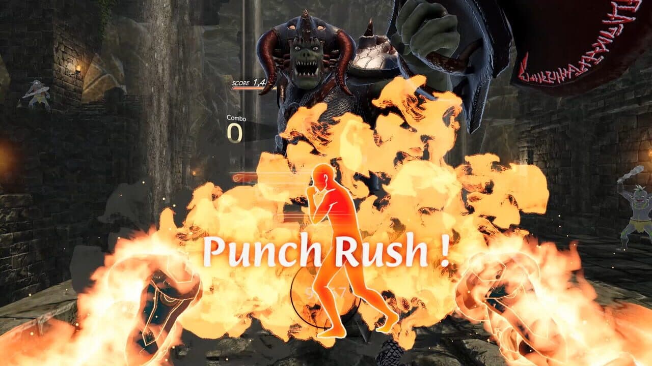 Blast Beat thumbnail 5