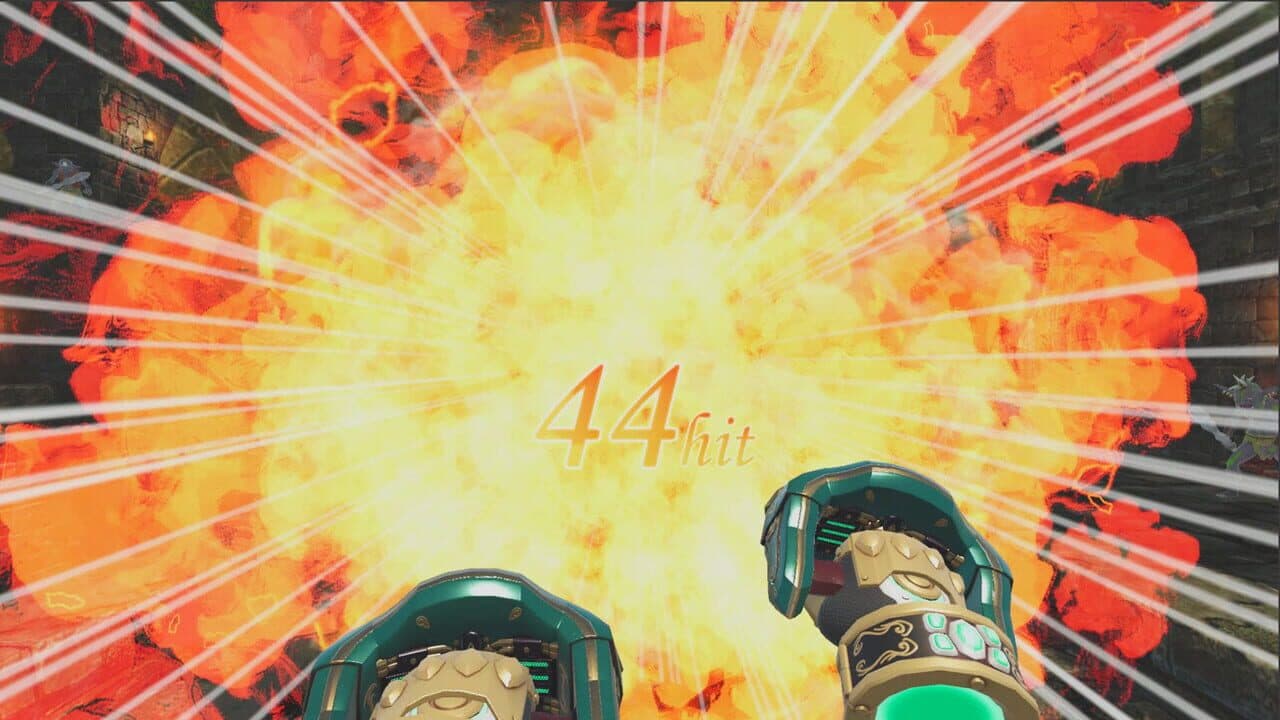 Blast Beat thumbnail 7