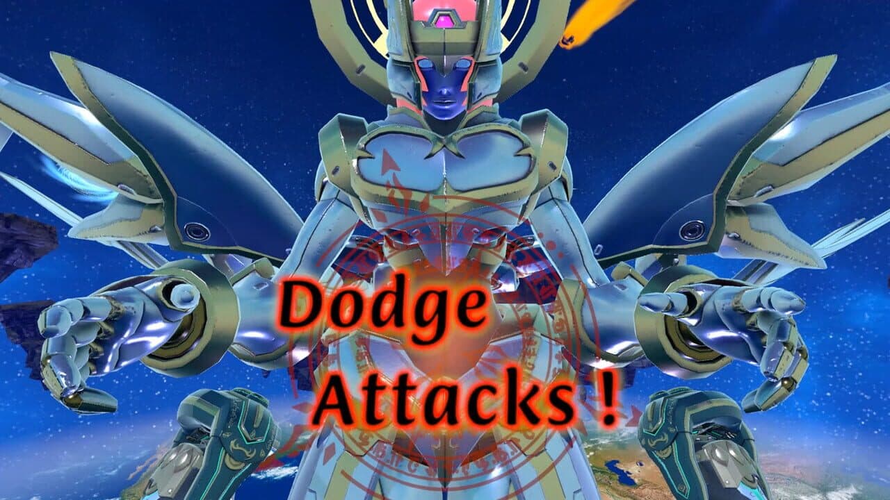 Blast Beat thumbnail 8