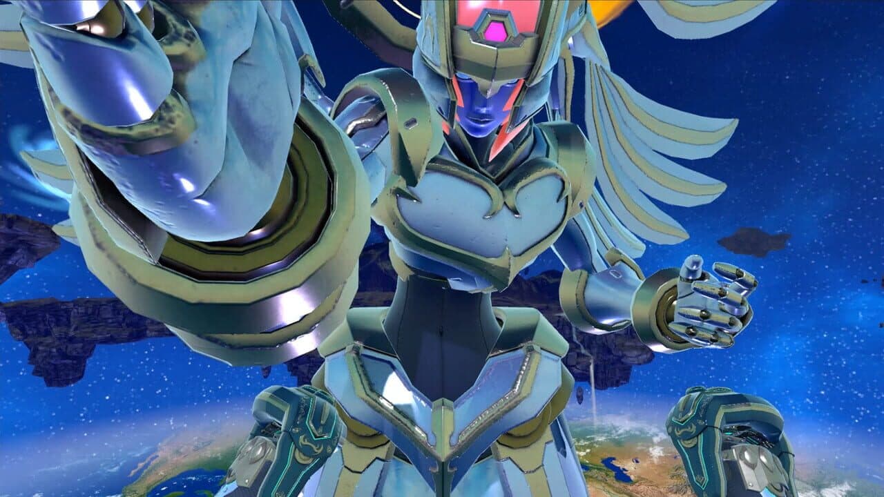 Blast Beat thumbnail 9