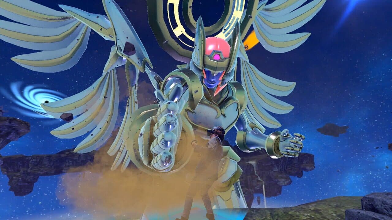 Blast Beat thumbnail 10