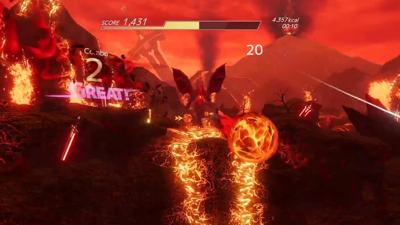 Blast Beat thumbnail 11