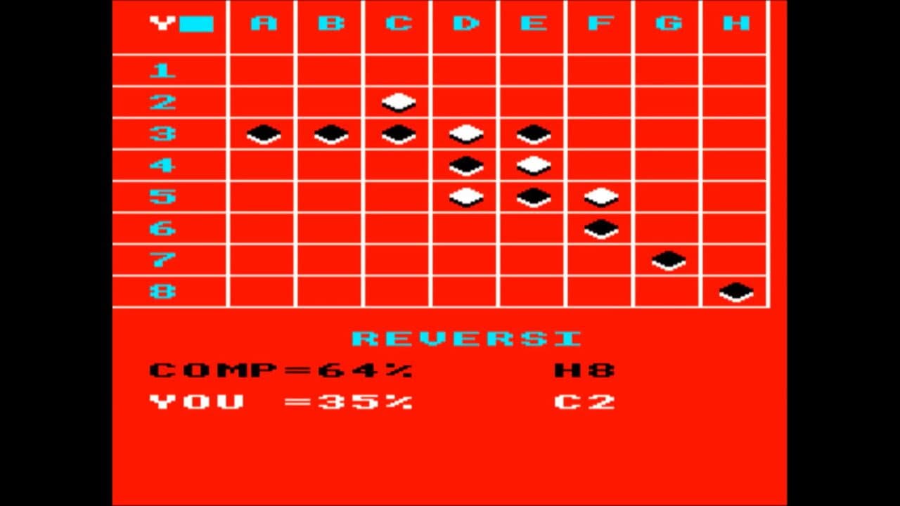 9 Classic Card & Board Games: No. 1 thumbnail 5