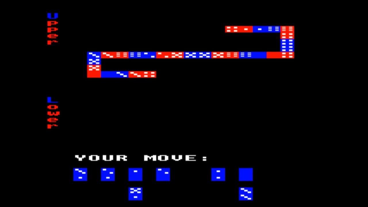 9 Classic Card & Board Games: No. 1 thumbnail 7
