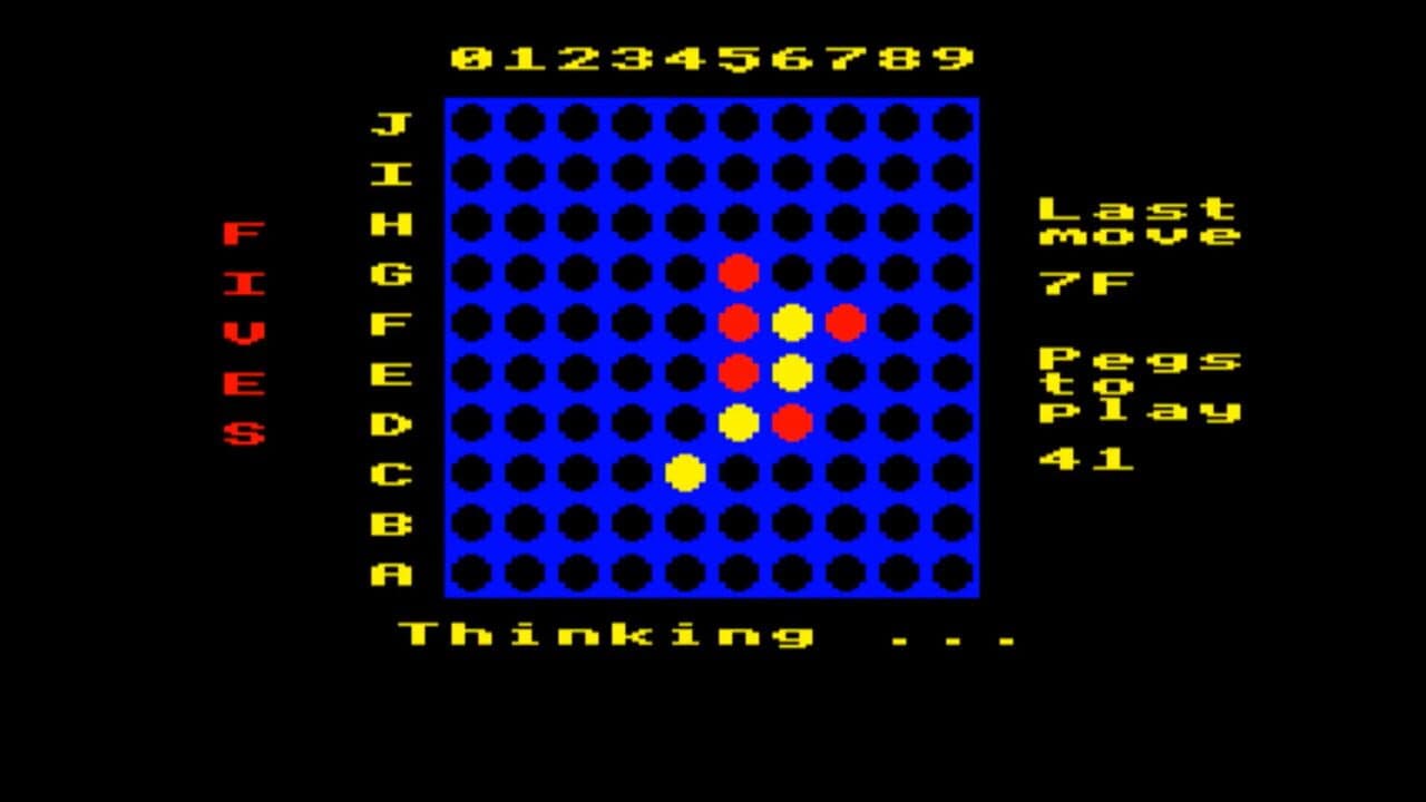 9 Classic Card & Board Games: No. 1 thumbnail 8