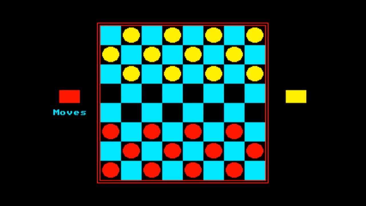 9 Classic Card & Board Games: No. 1 thumbnail 9