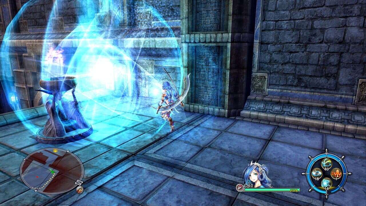 Ys VIII & IX Super Price Set thumbnail 3