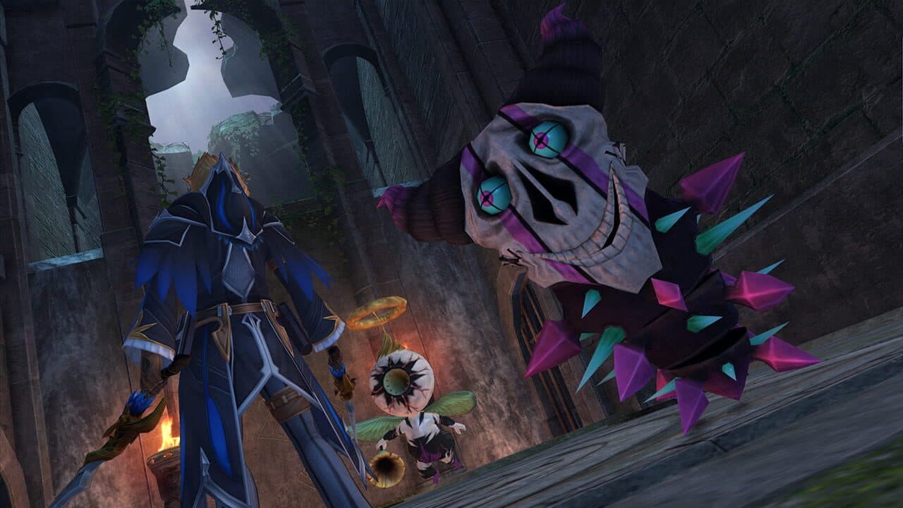 Ys VIII & IX Super Price Set thumbnail 7