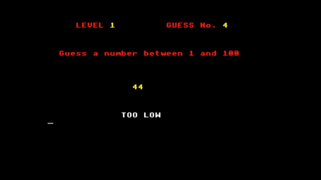 9 Classic Card & Board Games: No. 2 screenshot 1