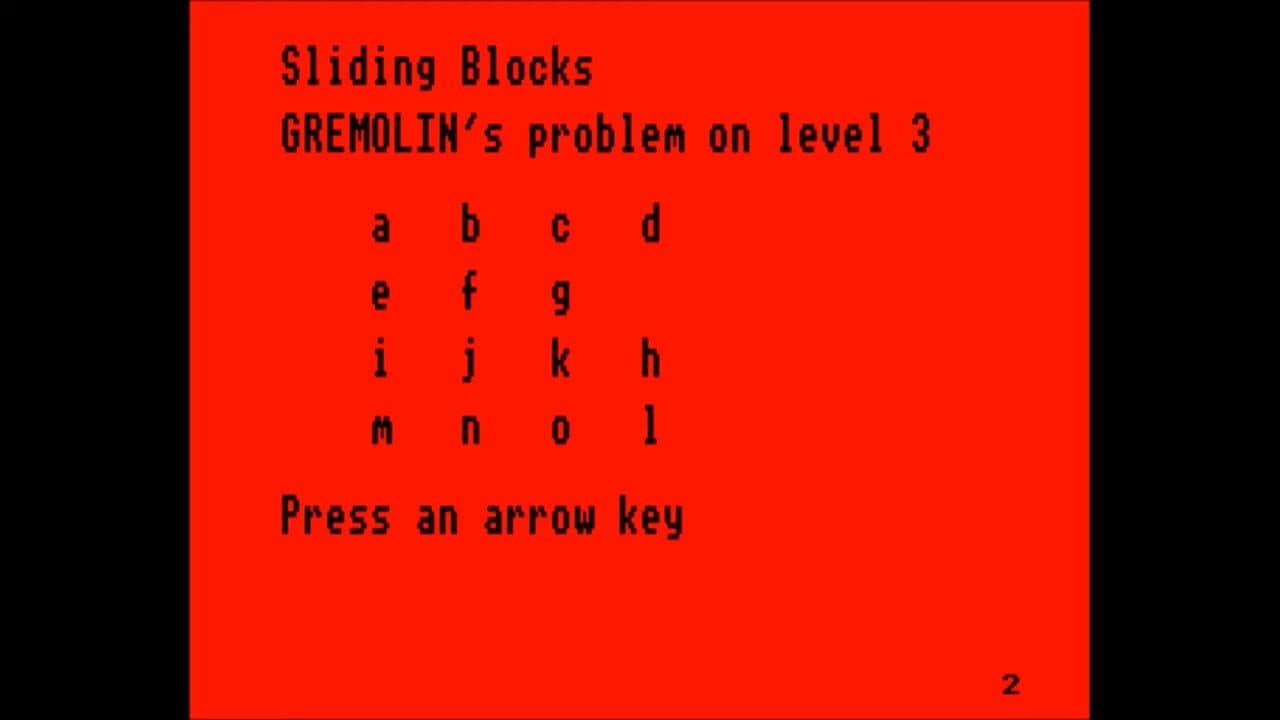 9 Classic Card & Board Games: No. 2 thumbnail 6
