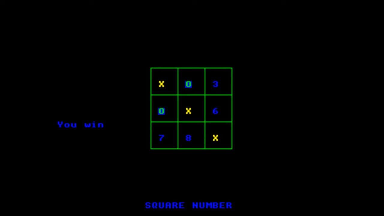 9 Classic Card & Board Games: No. 2 thumbnail 4