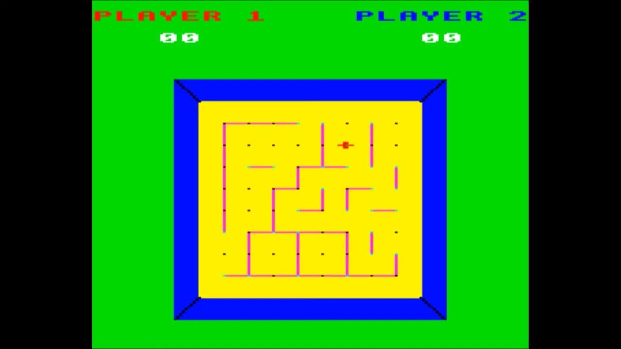 9 Classic Card & Board Games: No. 2 thumbnail 7