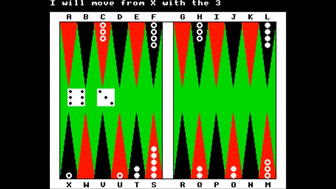 9 Classic Card & Board Games: No. 2 thumbnail 9