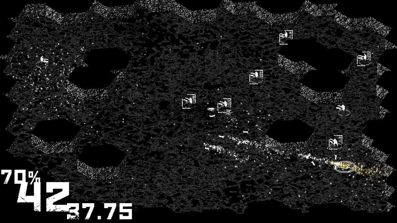 Quickerflak thumbnail 4
