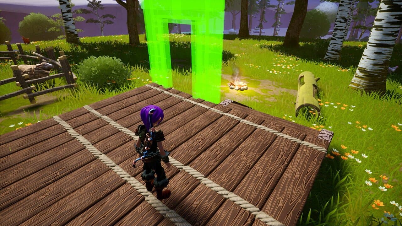 Elements thumbnail 2