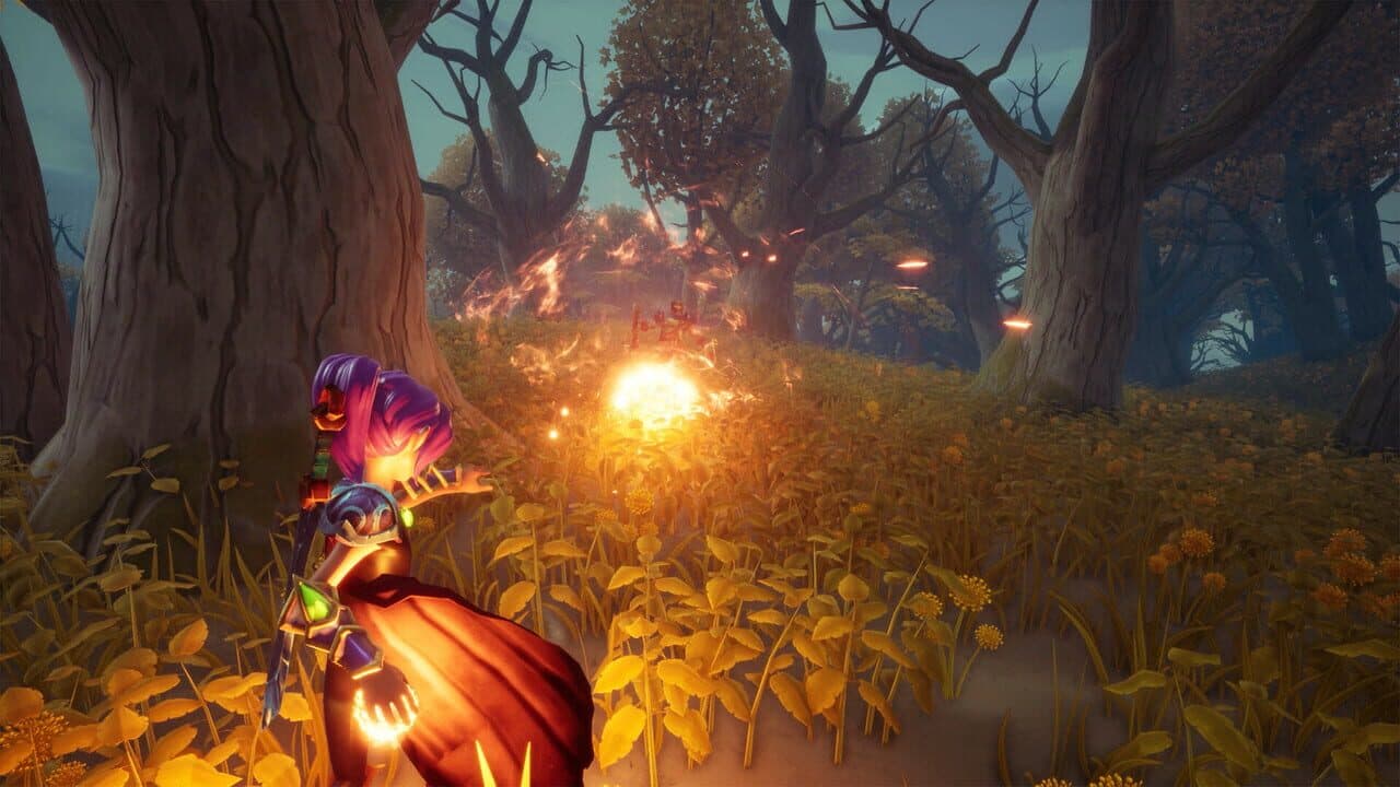 Elements thumbnail 3