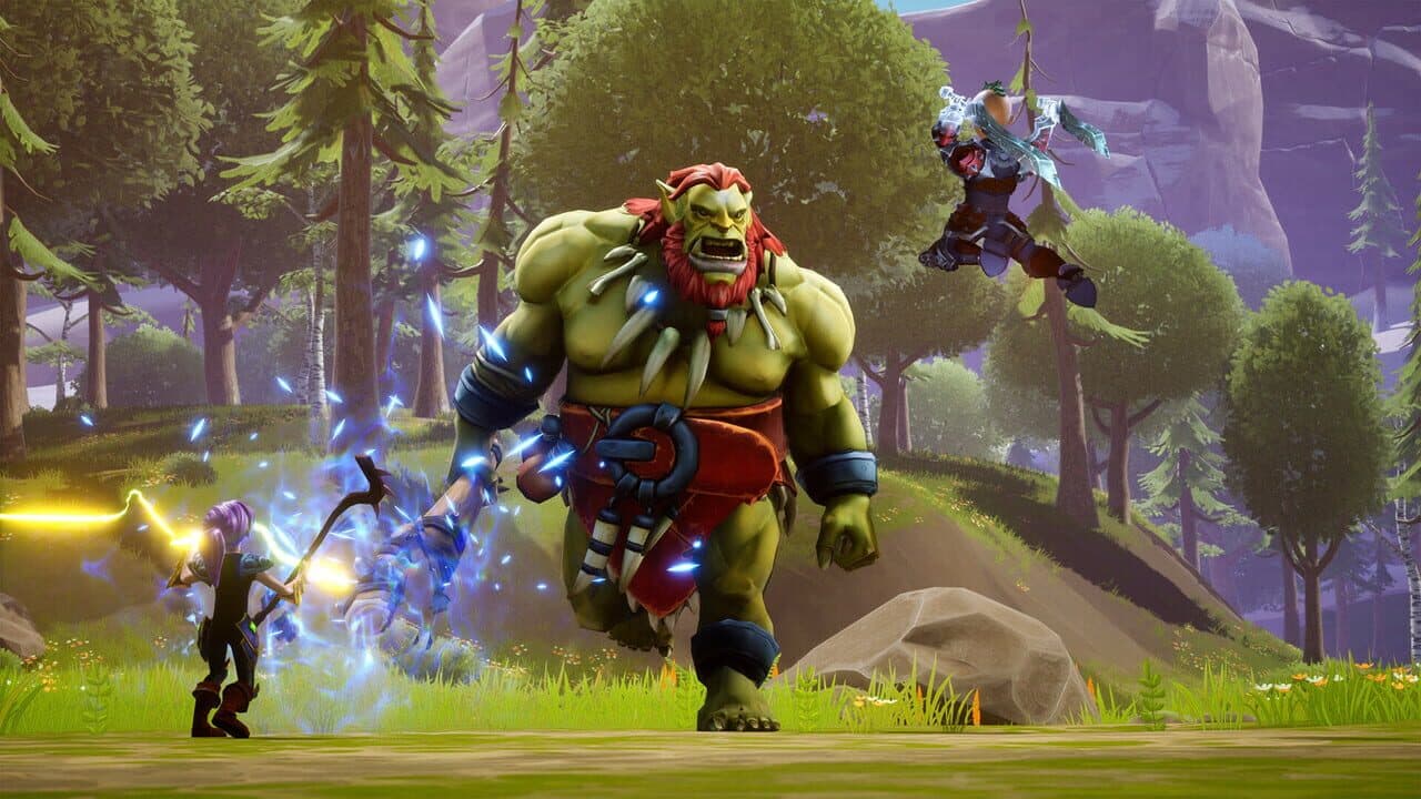 Elements thumbnail 4