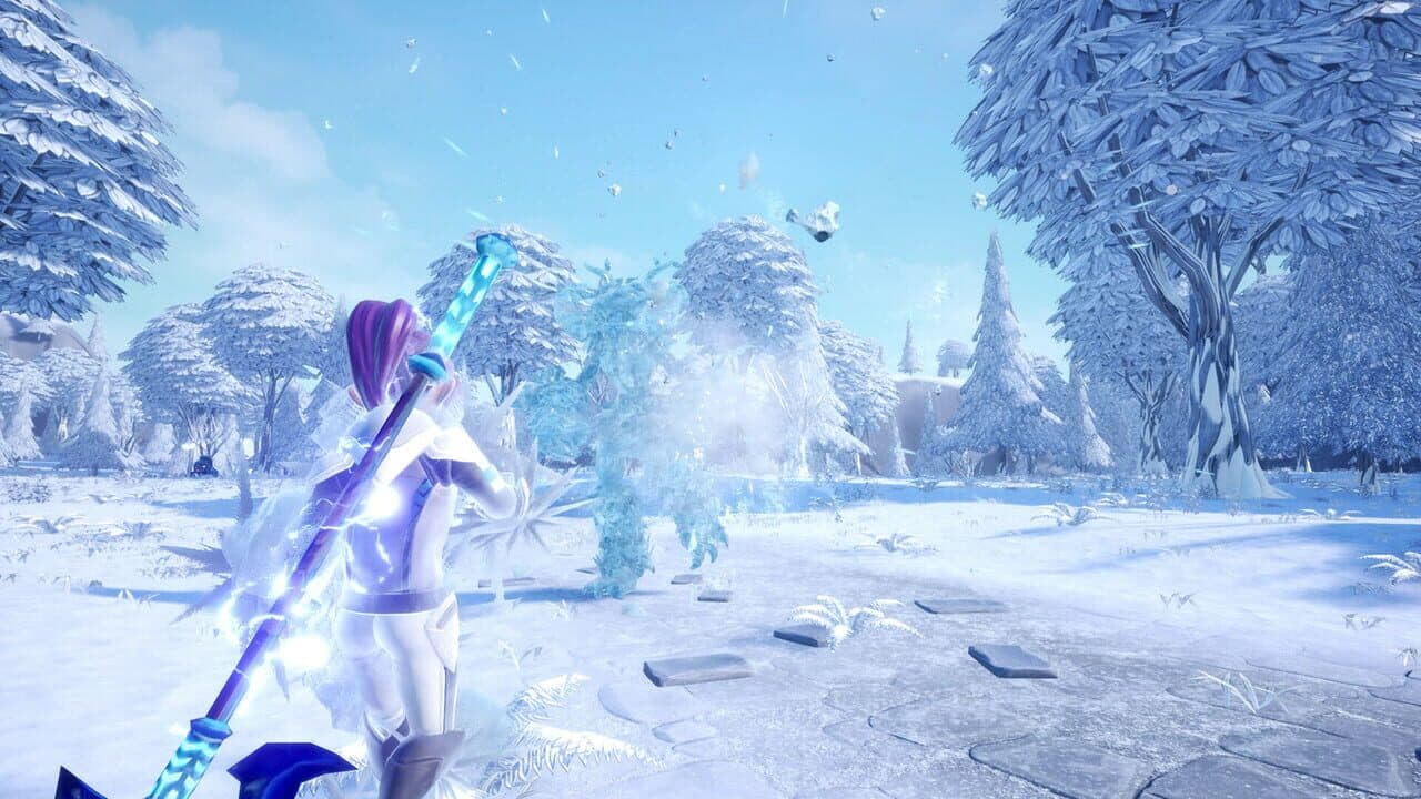 Elements thumbnail 14