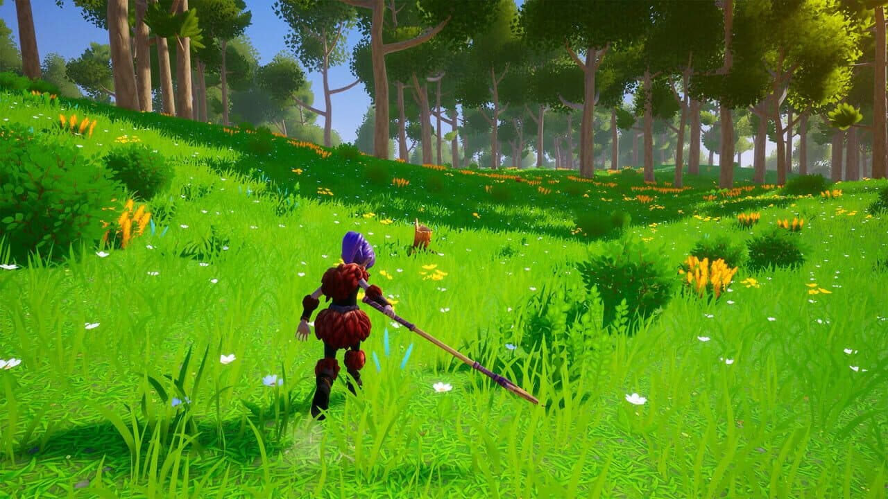Elements thumbnail 15