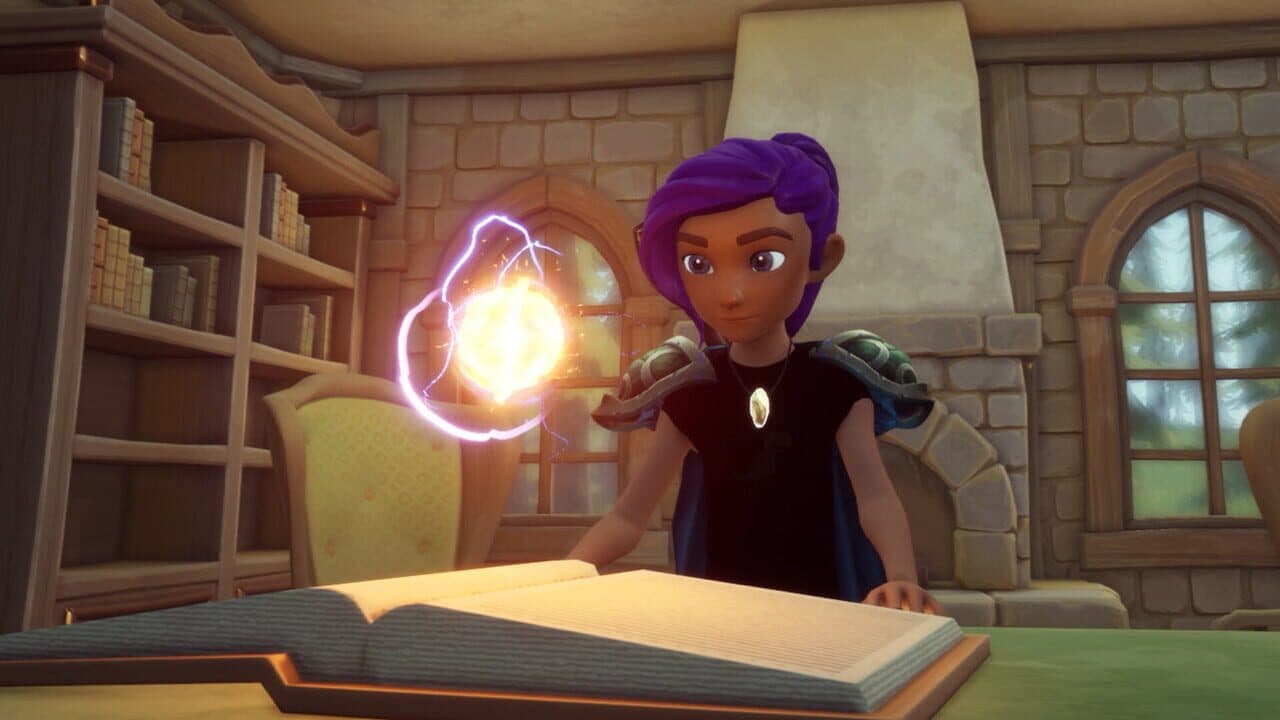 Elements thumbnail 17