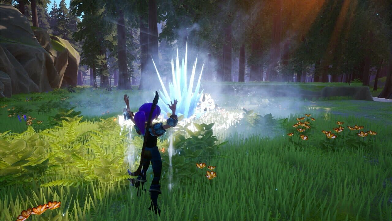 Elements thumbnail 13