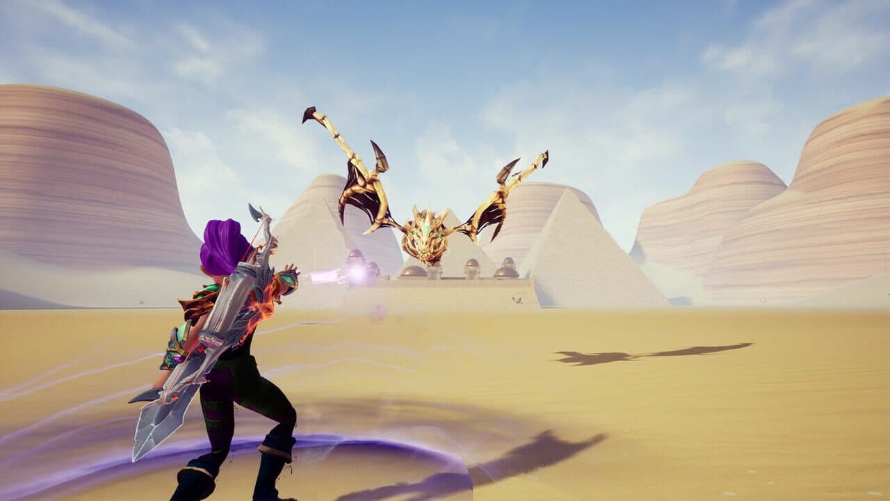 Elements thumbnail 18