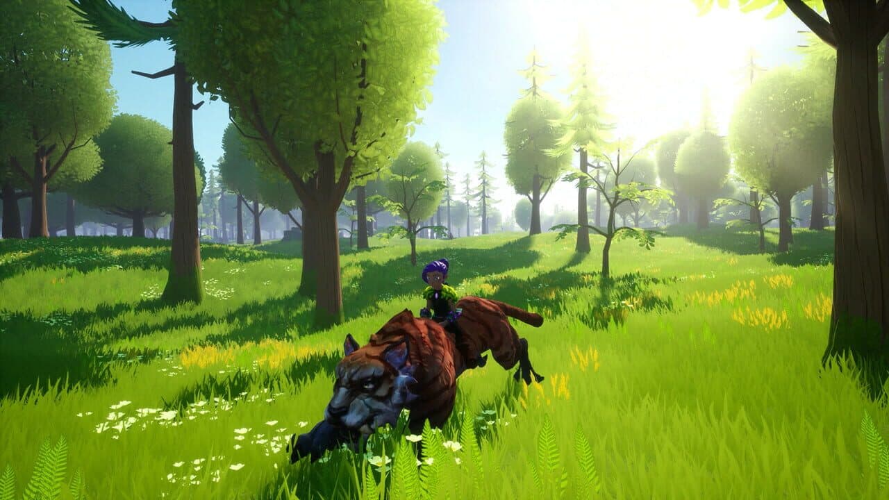 Elements thumbnail 19