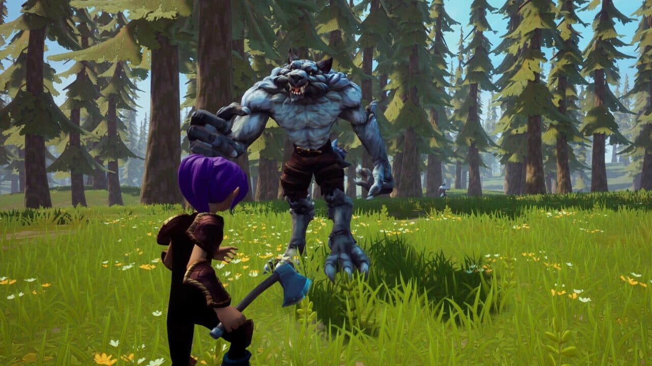 Elements thumbnail 6