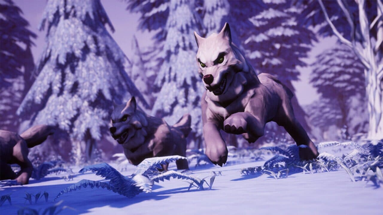 Elements thumbnail 7