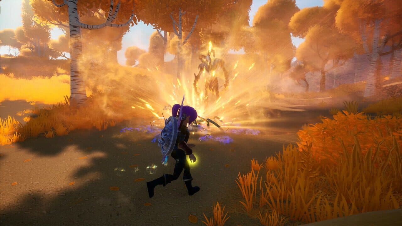 Elements thumbnail 8