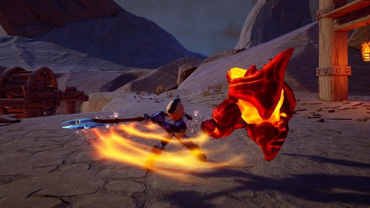 Elements thumbnail 9