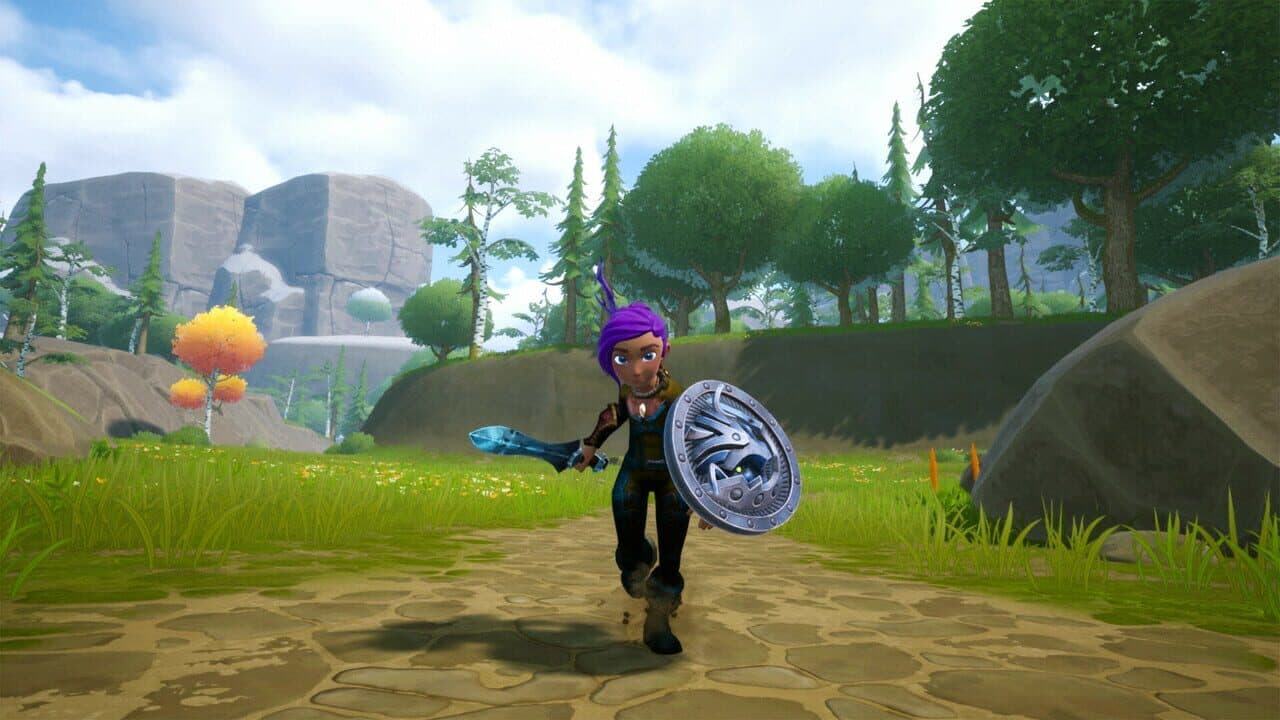 Elements thumbnail 10