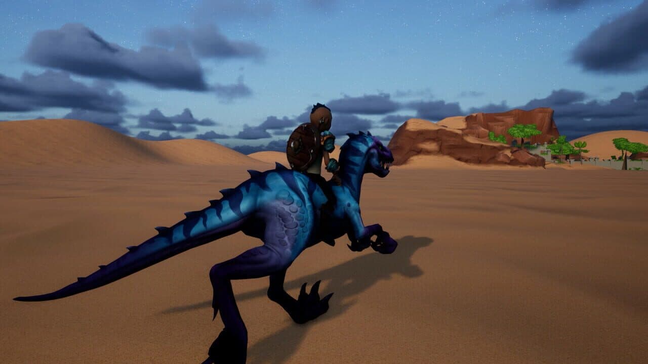 Elements thumbnail 11