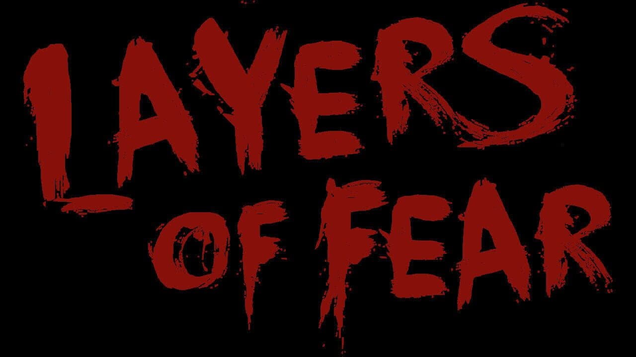 Layers of Fear: Digital Deluxe thumbnail 10