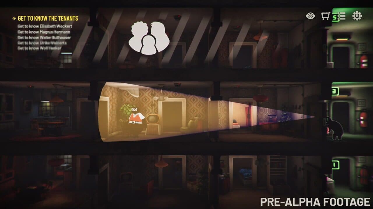 Beholder 3 thumbnail 5