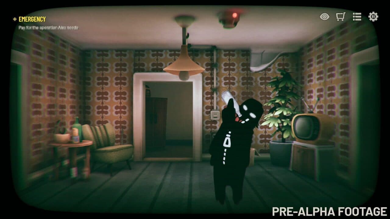Beholder 3 thumbnail 6