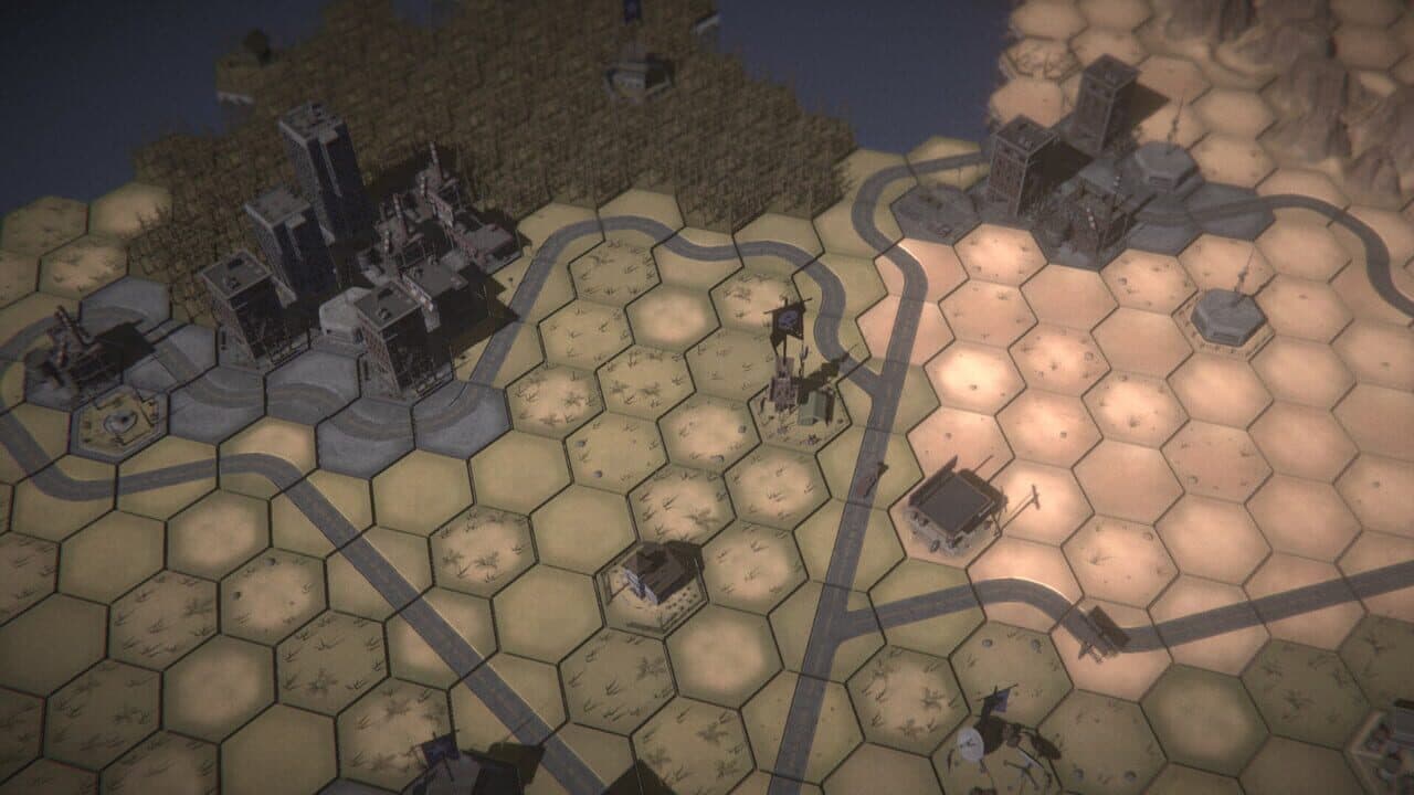 Sheltered Double Pack thumbnail 7