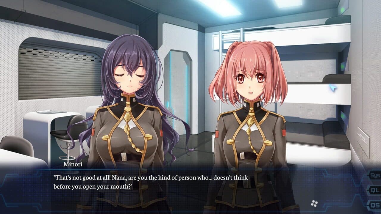 Dead End Aegis thumbnail 4