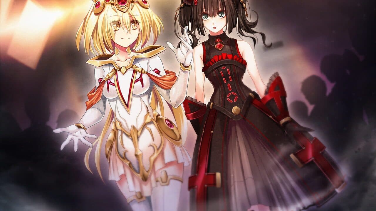 Dead End Aegis thumbnail 6