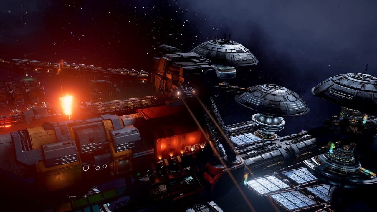X4: Foundations - Tides of Avarice thumbnail 10