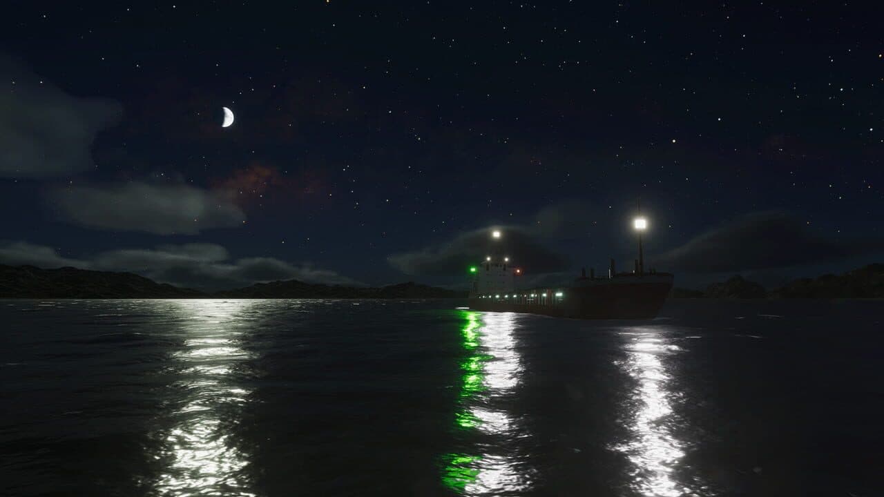 Modern Naval Warfare thumbnail 6