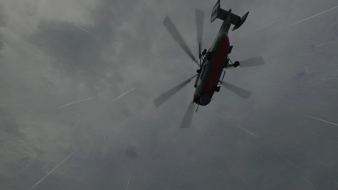 Modern Naval Warfare thumbnail 7