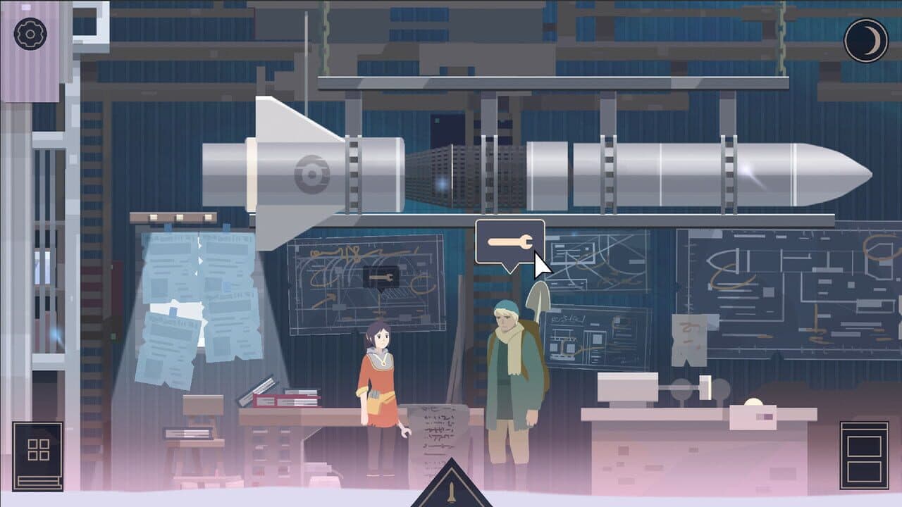 Opus: Collector's Edition thumbnail 3