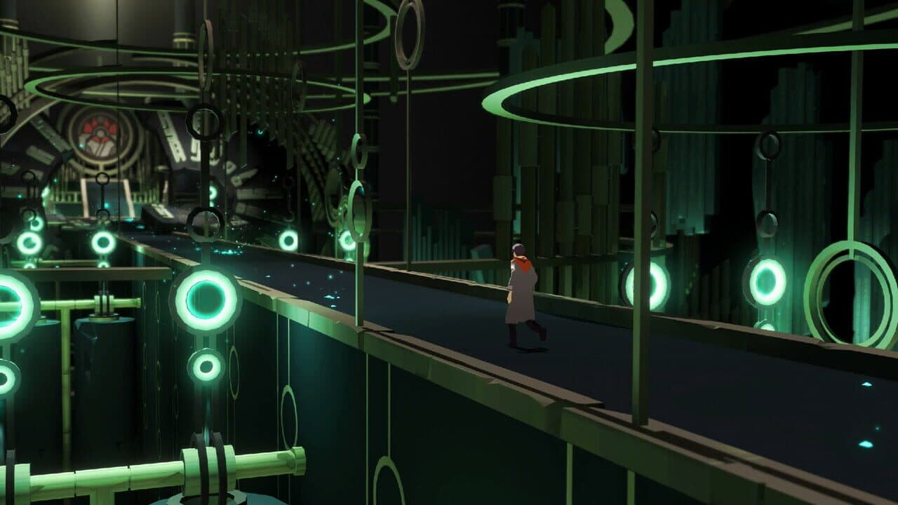 Opus: Collector's Edition thumbnail 4