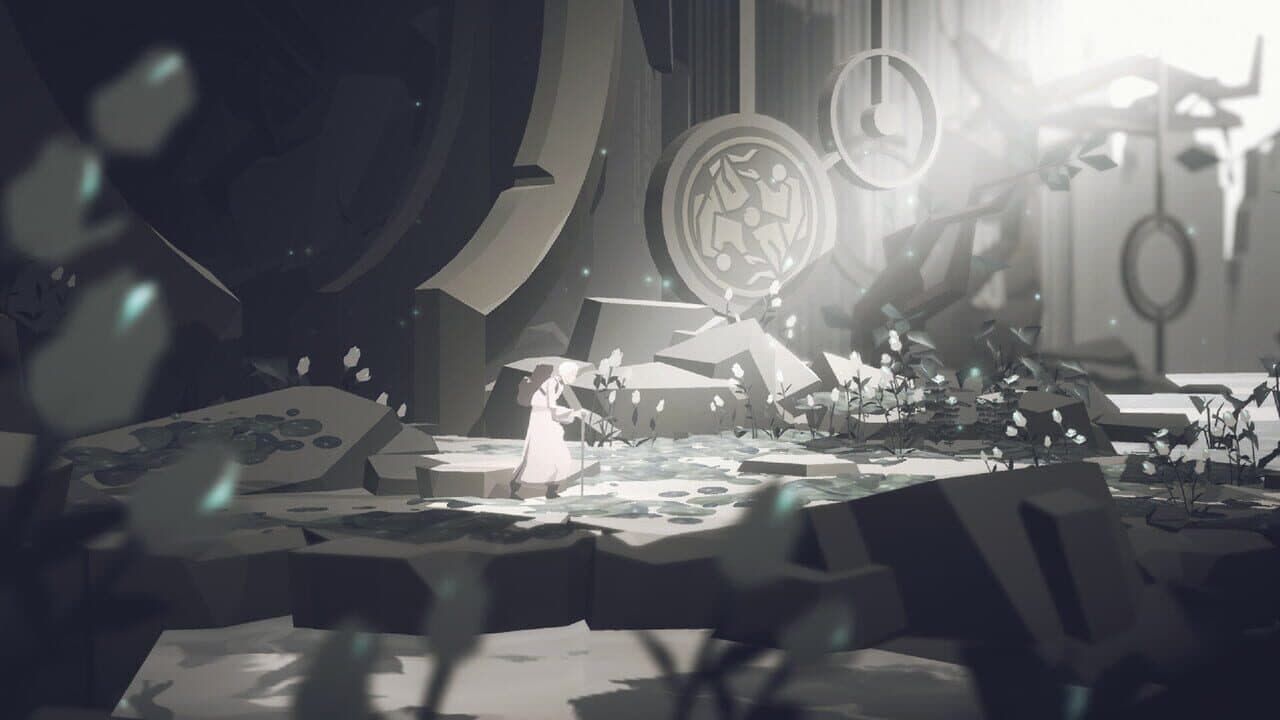 Opus: Collector's Edition thumbnail 5