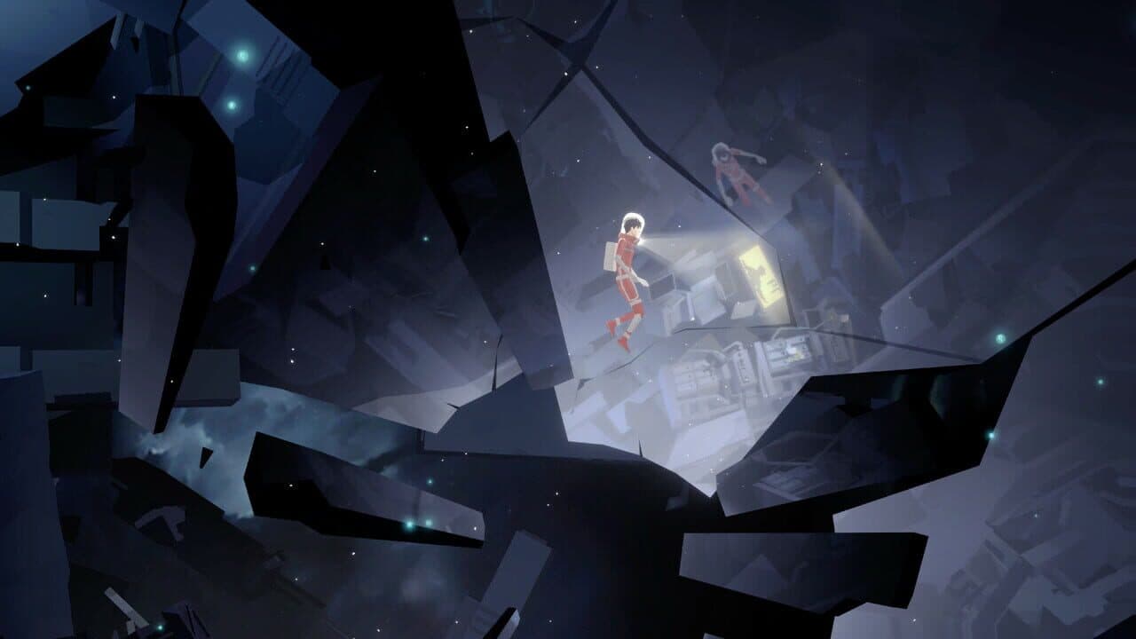 Opus: Collector's Edition thumbnail 7