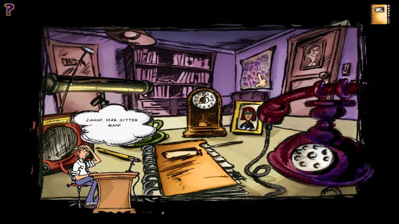 Journalist thumbnail 2