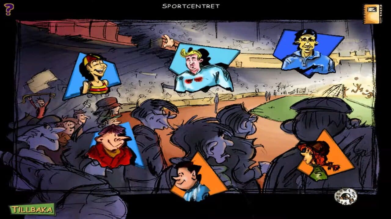 Journalist thumbnail 3